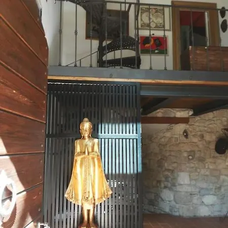 Molinaccio Penna Nera Massa Martana