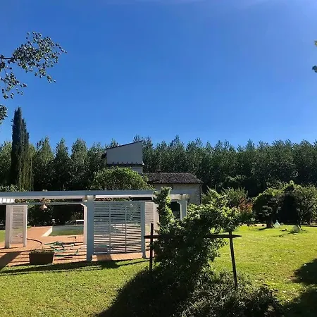 Molinaccio Penna Nera *