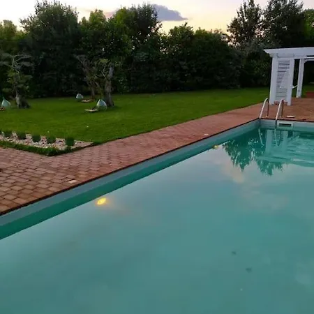 Molinaccio Penna Nera Massa Martana